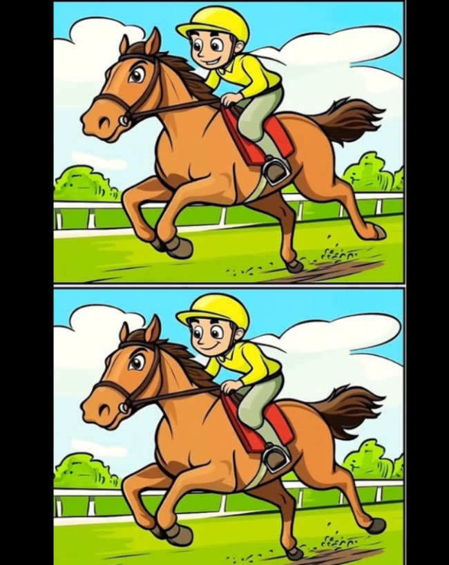 optical illusion images optical illusion images-1-2-3