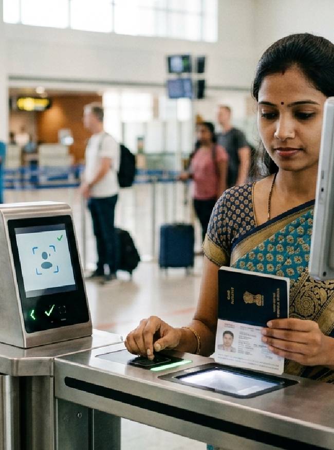 New Immigration Rules-1-2-3-4