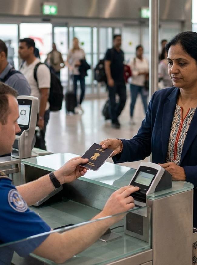 New Immigration Rules-1-2-3-4-5