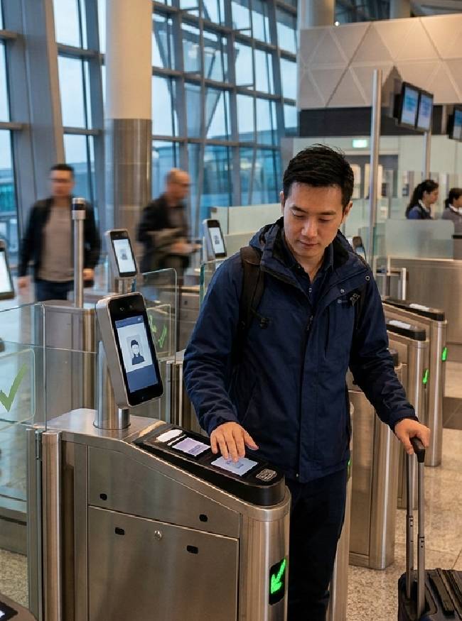 New Immigration Rules-1-2-3-4-5-6