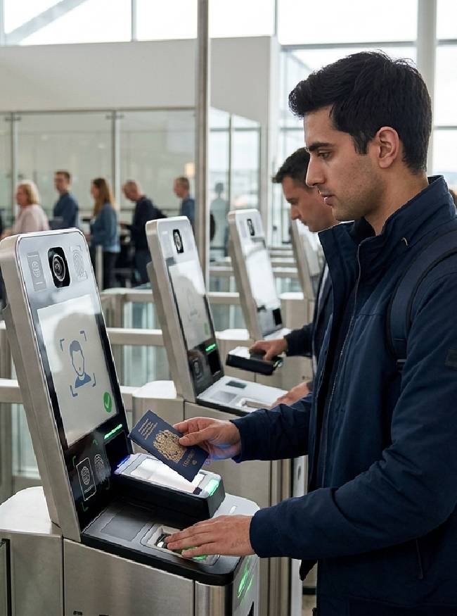 New Immigration Rules-1-2-3-4-5-6-7