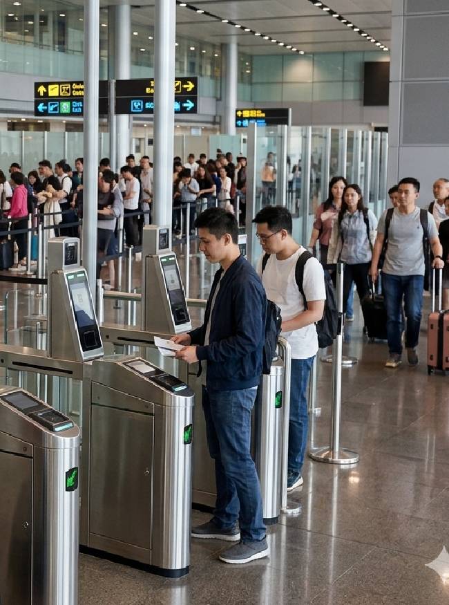 New Immigration Rules-1-2