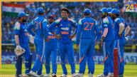 India A
