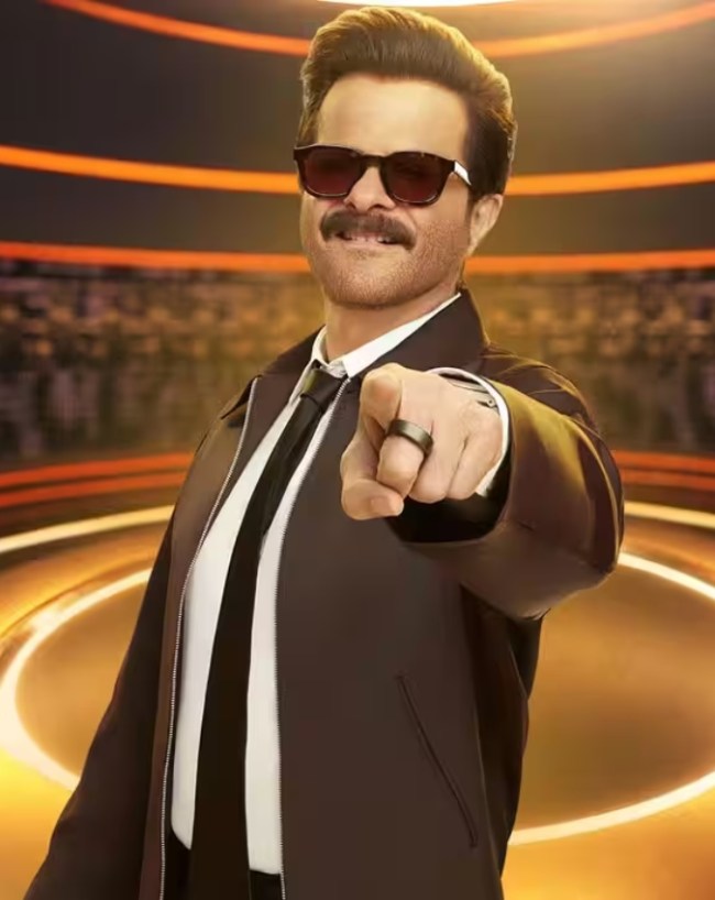 upcoming reality shows-1-2-3-4-5-6-7-8