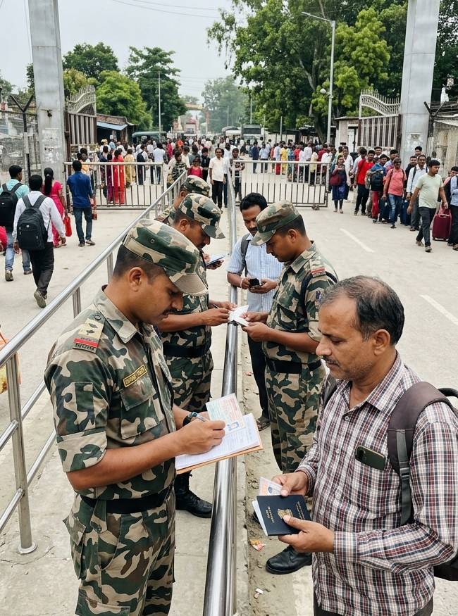 india nepal border-1-2