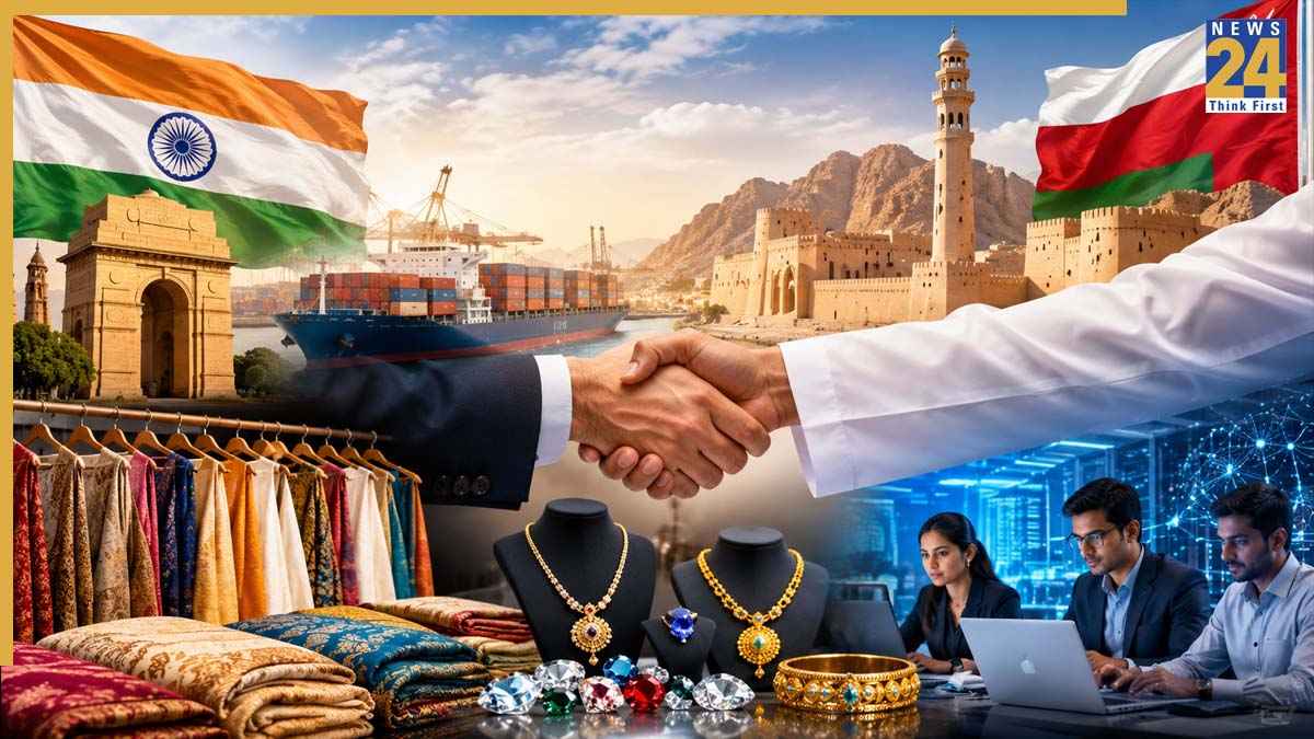 India-Oman CEPA.jpg