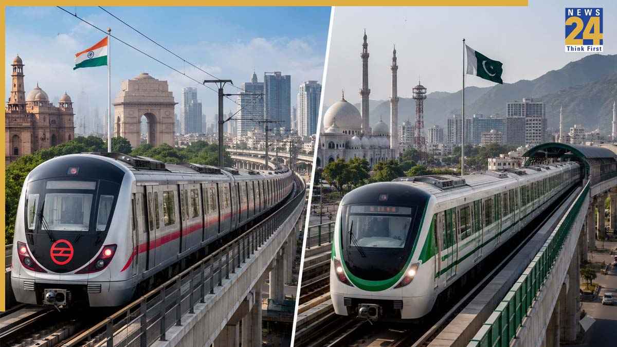 India Vs Pakistan Metro.jpg