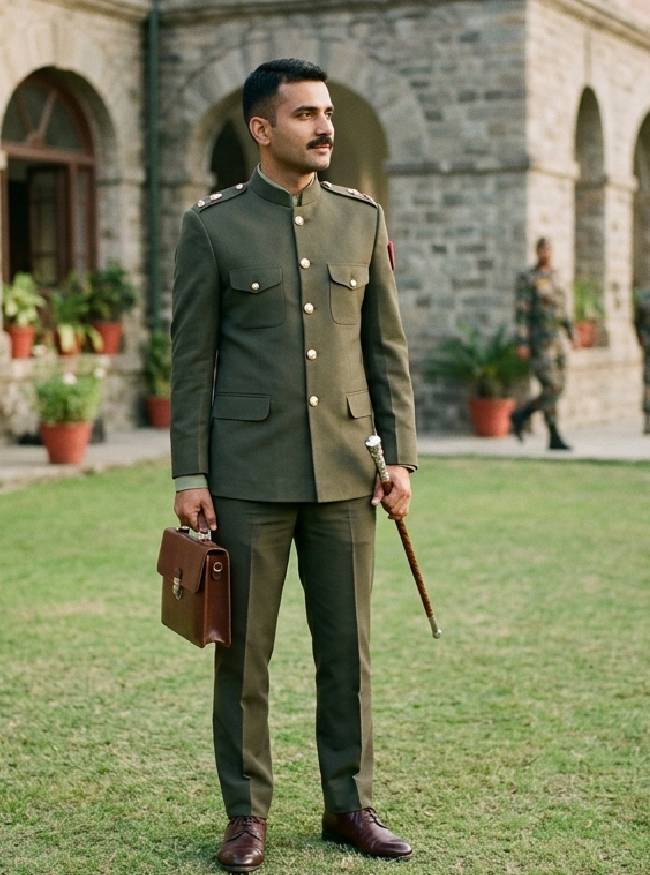 Indian Army-1-2