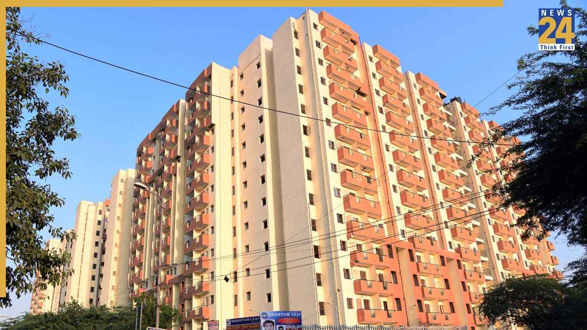 भारत के घर कैसे US से बेहतर हैं? वायरल VIDEO में अमेरिकी महिला ने बताया