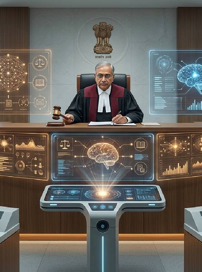 Supreme Court-1-2-3