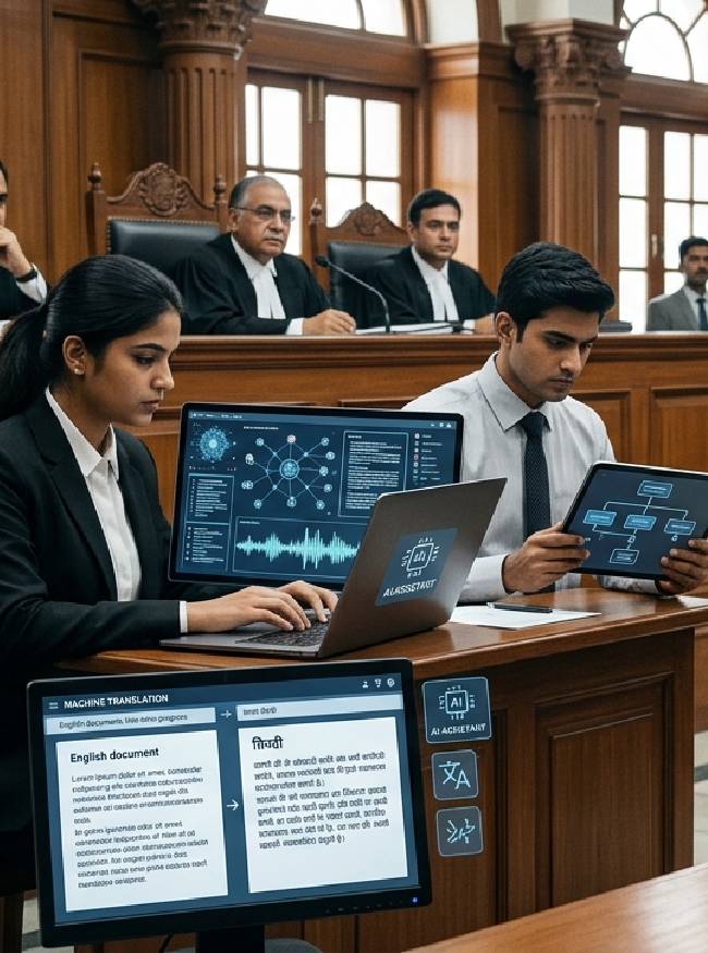 Supreme Court-1-2-3-4
