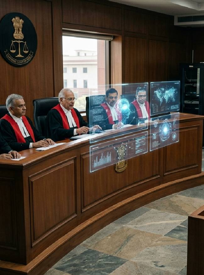 Supreme Court-1-2-3-4-5-6