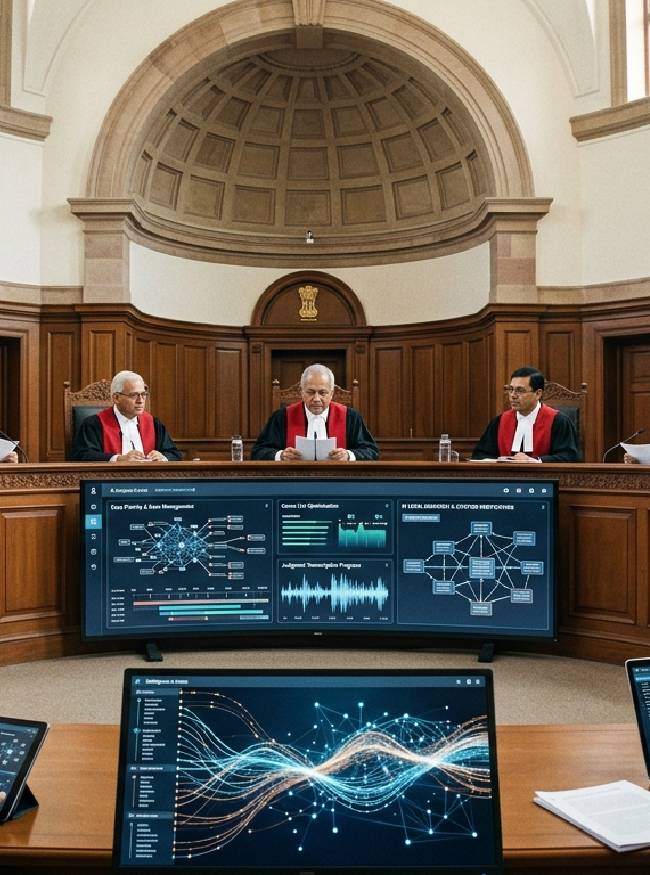 Supreme Court-1-2