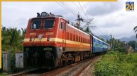 ट्रेन में यात्रा पूरी होने के बाद वापस मिलेगा टिकट का पूरा पैसा! कैसे रेलवे के इस नियम से मिलेगा रिफंड?