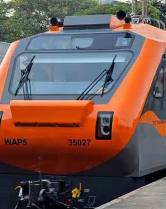 Danapur Pune Amrit Bharat Express-1-2-3-4-5