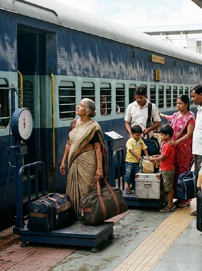 Indian Railways-1-2