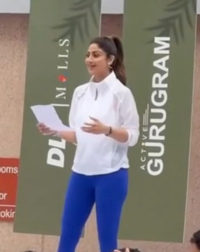 International Yoga Day-1-2-3
