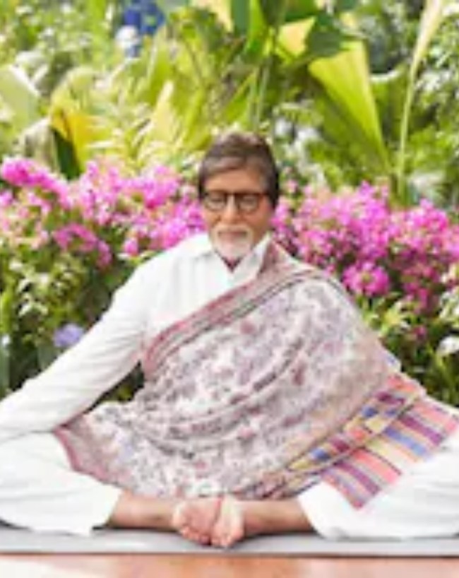 International Yoga Day-1-2-3-4-5-6-7
