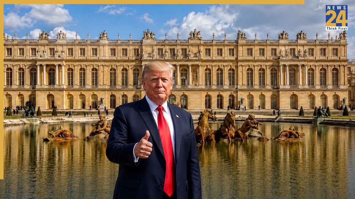 Iran and America Peace Agreement
