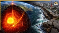 Japan Earthquake