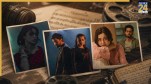 pakistani trending Songs
