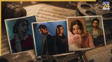 pakistani trending Songs