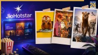 jiohotstar trending animated movies
