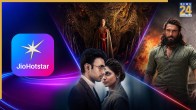 jiohotstar trending top 10 movies series