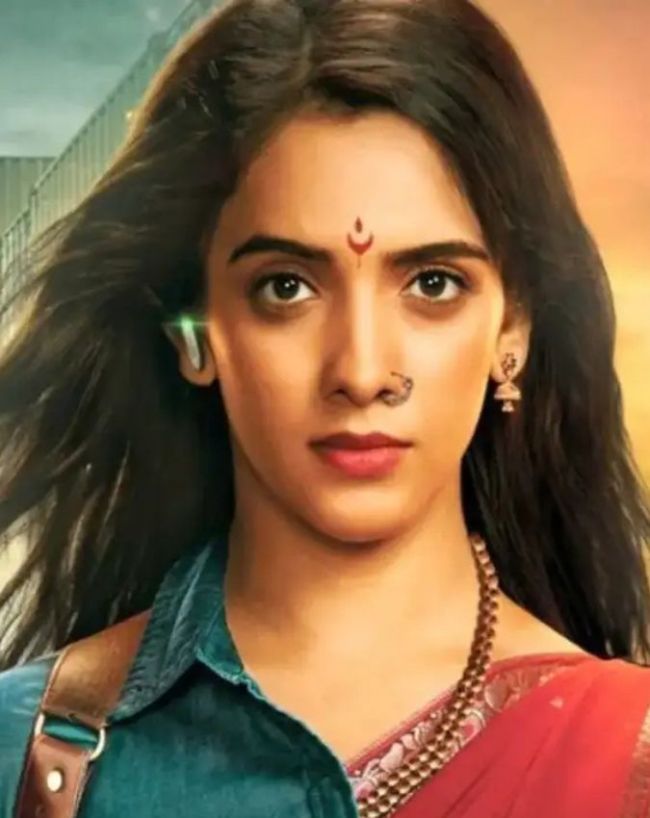 TV trp report-1-2-3-4-5-6-7-8-9