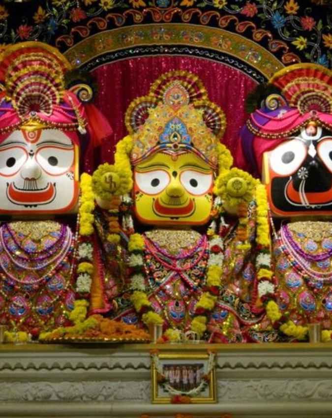 कब शुरू होगी सेवा?