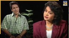 सिस्टम से लड़ाई, देश से प्यार! जसपाल राणा का न्यूज़ 24 को दिया वो ‘बेबाक’ इंटरव्यू जिससे हिल गया था खेल तंत्र!