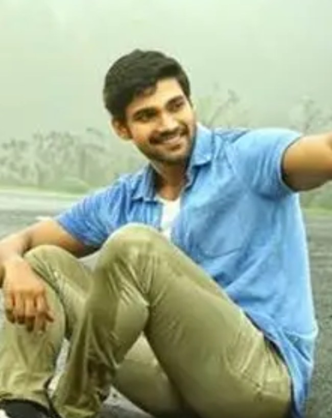 Jaya Janaki Nayaka-1-2