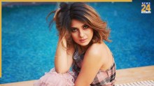 Jennifer Winget