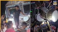 Ramgarh Road Accident, Jharkhand Accident News, Wedding Car Truck Collision, Rajrappa Police Station, Ramgarh Bokaro Highway