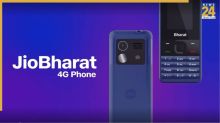 सिर्फ 799 रुपये में मिलेगा 4G फोन, UPI पेमेंट से लेकर वीडियो स्ट्रीमिंग तक कर पाएंगे सबकुछ