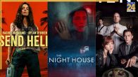 Jio Hotstar Best Horror Movies