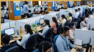 इस राज्य में निकल सकती हैं हजारों भर्तियां, सरकारी नौकरी पाने के लिए अभी से करें तैयारी