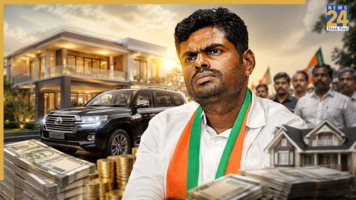 K Annamalai Networth.jpg