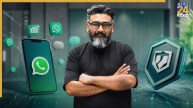 Kunal Shah Becomes WhatsApp Global CEO