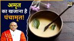 Kaalchakra Today 8 June 2026