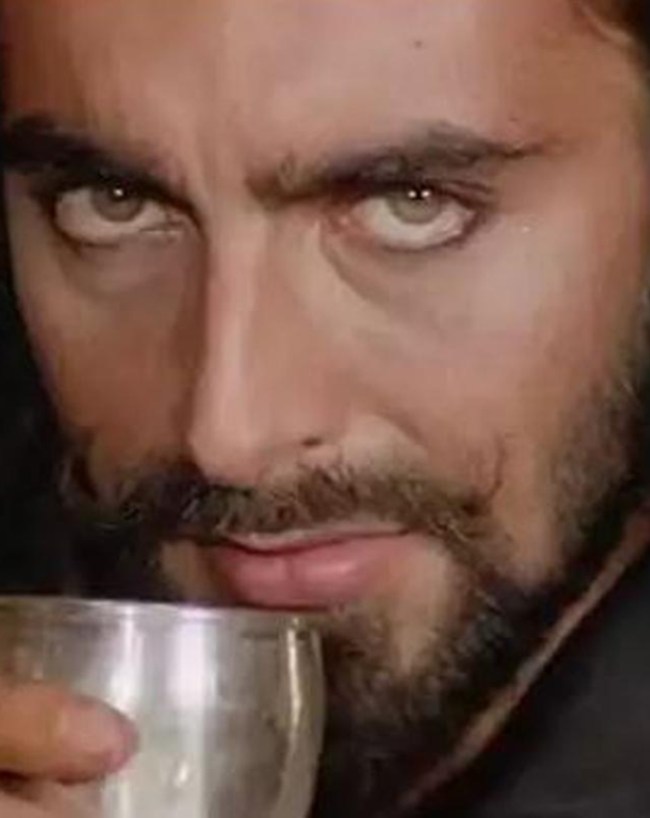 Kabir Bedi-1-2