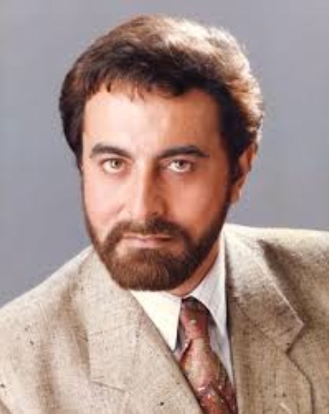 Kabir Bedi-1-2-3