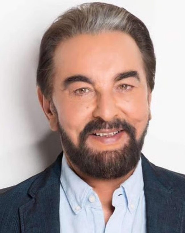 Kabir Bedi-1-2-3-4
