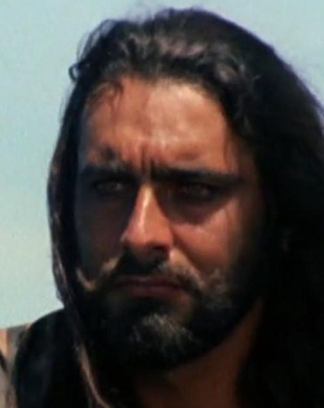 Kabir Bedi-1-2-3-4-5