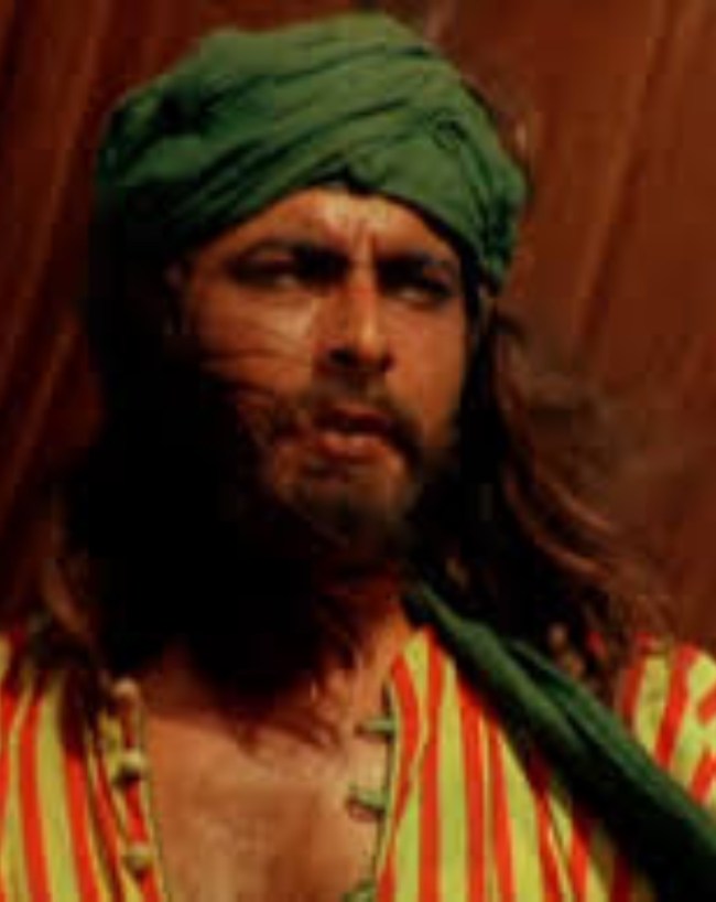 Kabir Bedi-1-2-3-4-5-6