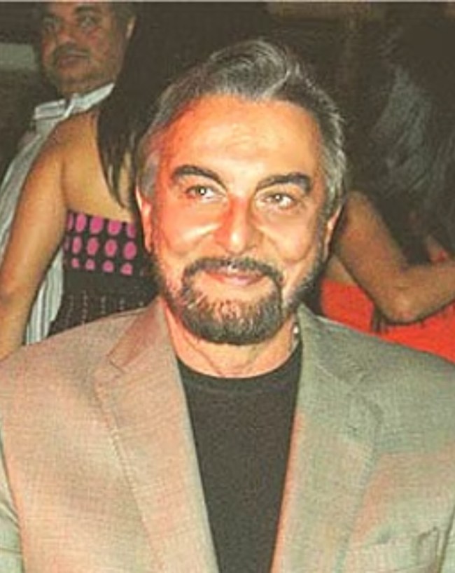 Kabir Bedi-1-2-3-4-5-6-7