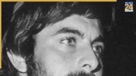 Kabir Bedi