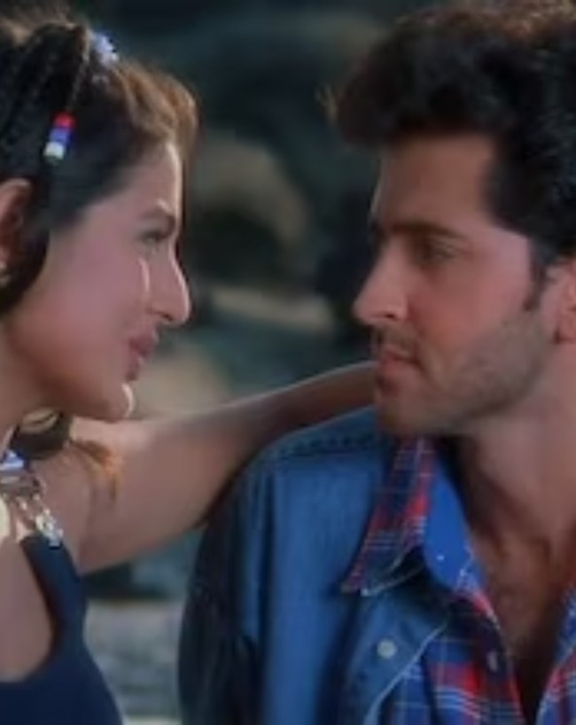 Kaho Naa Pyaar Hai-1-2-3