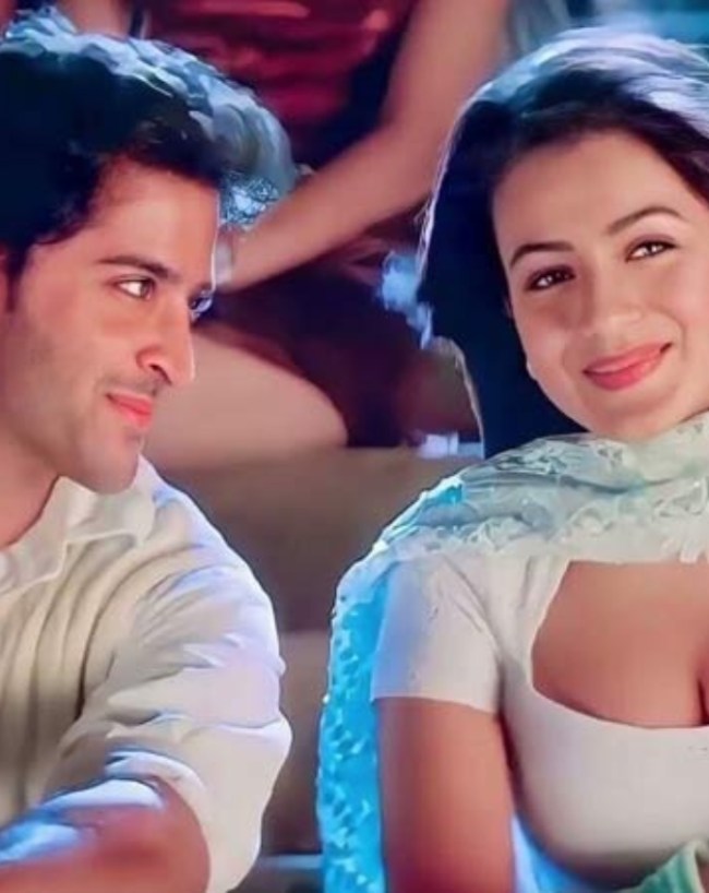 Kaho Naa Pyaar Hai-1-2-3-4-5-6