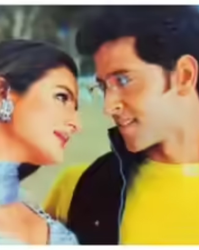 Kaho Naa Pyaar Hai-1-2-3-4-5-6-7
